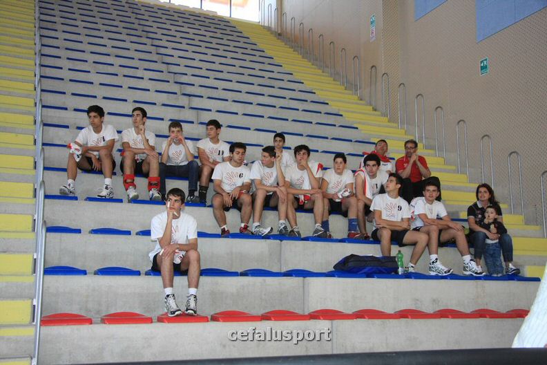 Finali_U16M 114_tn.jpg